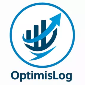 Bild von OptimisLog