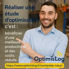 Bild von OptimisLog