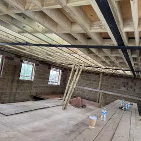 Bild von Rapid Structural Services Ltd
