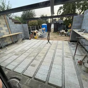 Bild von Rapid Structural Services Ltd