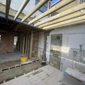 Bild von Rapid Structural Services Ltd