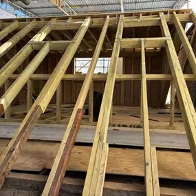 Bild von Rapid Structural Services Ltd