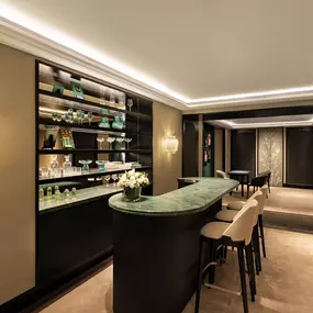 Bild von Van Cleef & Arpels (Zurich - Bahnhofstrasse 11)