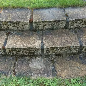Bild von Steinfresh® Stroschein