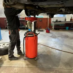 Bild von Auto Care Allgäu