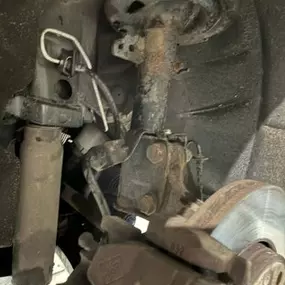 Bild von Auto Care Allgäu