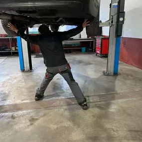 Bild von Auto Care Allgäu