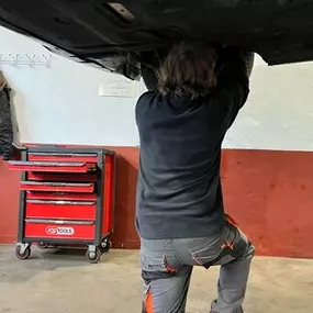 Bild von Auto Care Allgäu