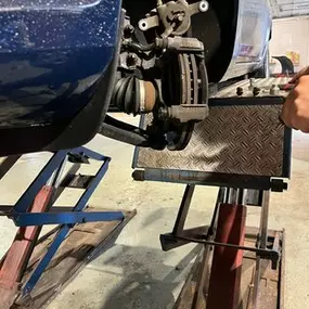 Bild von Auto Care Allgäu