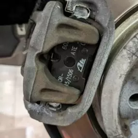 Bild von Auto Care Allgäu