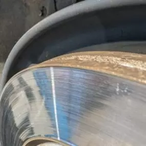 Bild von Auto Care Allgäu