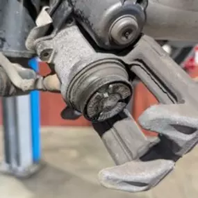 Bild von Auto Care Allgäu