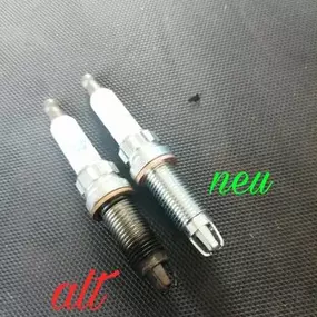Bild von Auto Care Allgäu