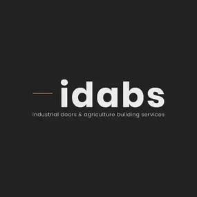 Bild von IDAB Services Ltd
