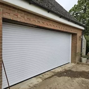 Bild von IDAB Services Ltd