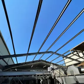Bild von IDAB Services Ltd