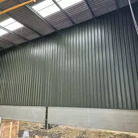 Bild von IDAB Services Ltd