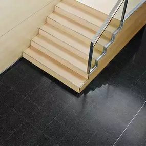 Bild von Steinfresh® Penny | Steinreinigung - Steinsanierung