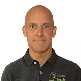Bild von Steinfresh® Penny | Steinreinigung - Steinsanierung