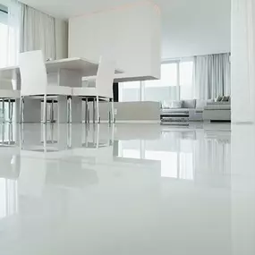 Bild von Steinfresh® Penny | Steinreinigung - Steinsanierung