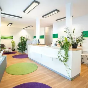 Bild von Die Hör-Insel GmbH