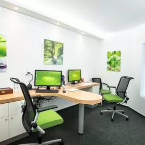 Bild von Die Hör-Insel GmbH