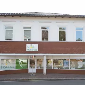 Bild von Die Hör-Insel GmbH