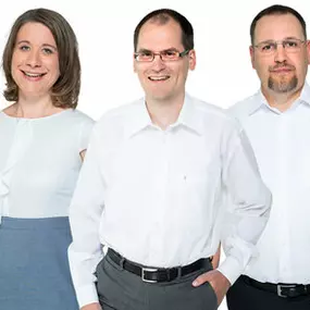 Bild von Die Hör-Insel GmbH