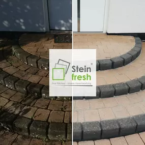Bild von Steinfresh® Stoschek