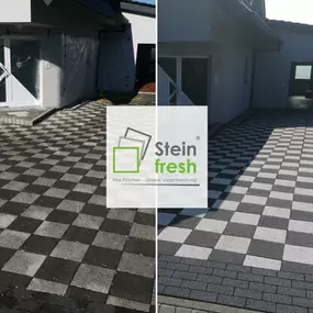 Bild von Steinfresh® Stoschek