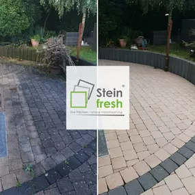 Bild von Steinfresh® Stoschek