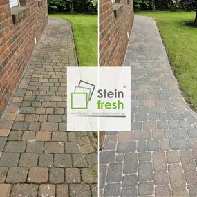 Bild von Steinfresh® Stoschek