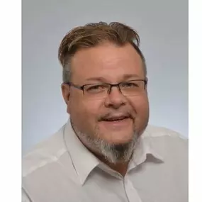 Bild von Steinfresh® Stoschek