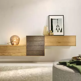 Bild von Möbel Grollmus GmbH & Co. KG