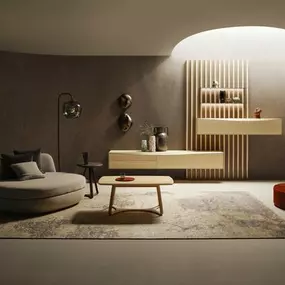 Bild von Möbel Grollmus GmbH & Co. KG
