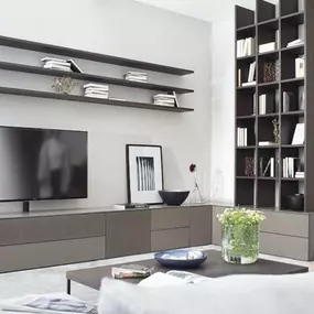 Bild von Möbel Grollmus GmbH & Co. KG