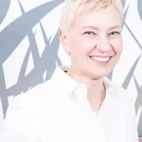Bild von Zahnwelt Kieferorthopädie Dr. Angelika Frankenberger