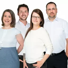 Bild von Die Hör-Insel GmbH