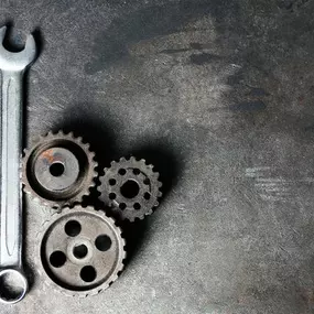Bild von Technical Service Schortemeier