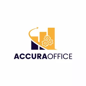 Bild von Accura Office