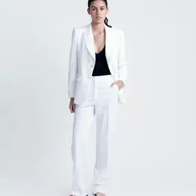 traje_blanco_1.jpg