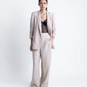 traje_champagne_1.jpg