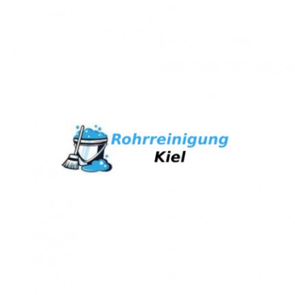Logo de Rohrreinigung Kiel