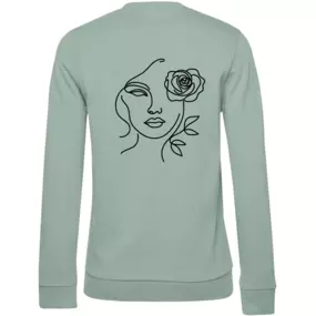 Bild von Mamaflocker