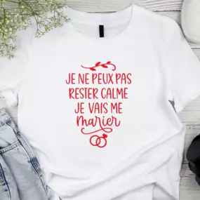 Bild von Mamaflocker