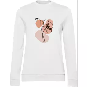 Bild von Mamaflocker