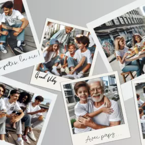 Bild von Mamaflocker