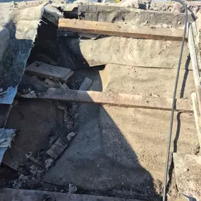 Bild von Roof Revive
