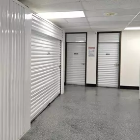Interior Units
