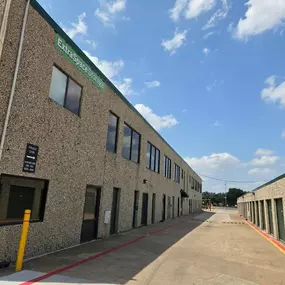 Alternate Beauty Image